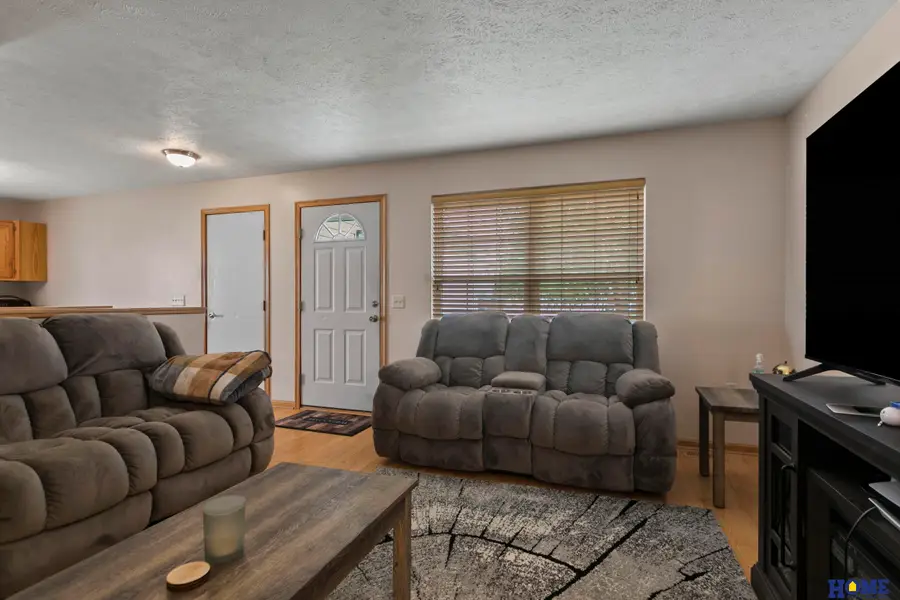 4715 W Ramsey Road, Lincoln, NE 68524 - #3
