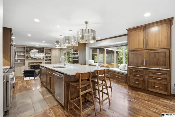409 Martin Drive, Bellevue, NE 68005