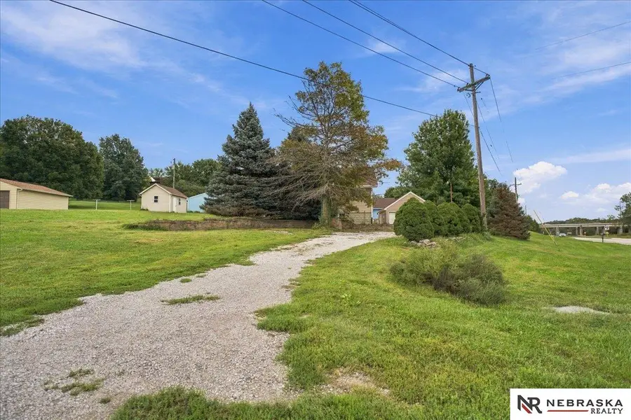 5246 Mckinley Street, Omaha, NE 68152 - #3