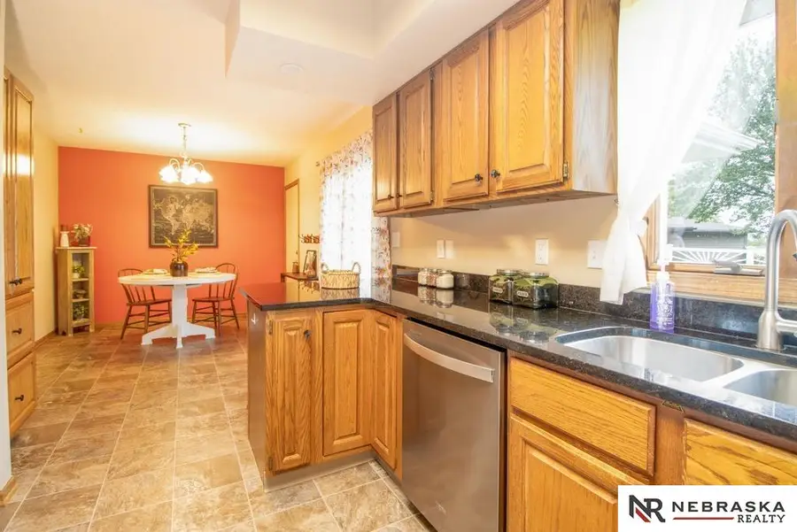 1042 Daybreak Circle, Lincoln, NE 68505 - #2