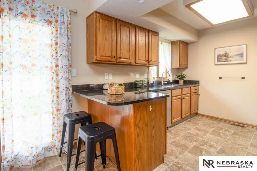1042 Daybreak Circle, Lincoln, NE 68505 - #3