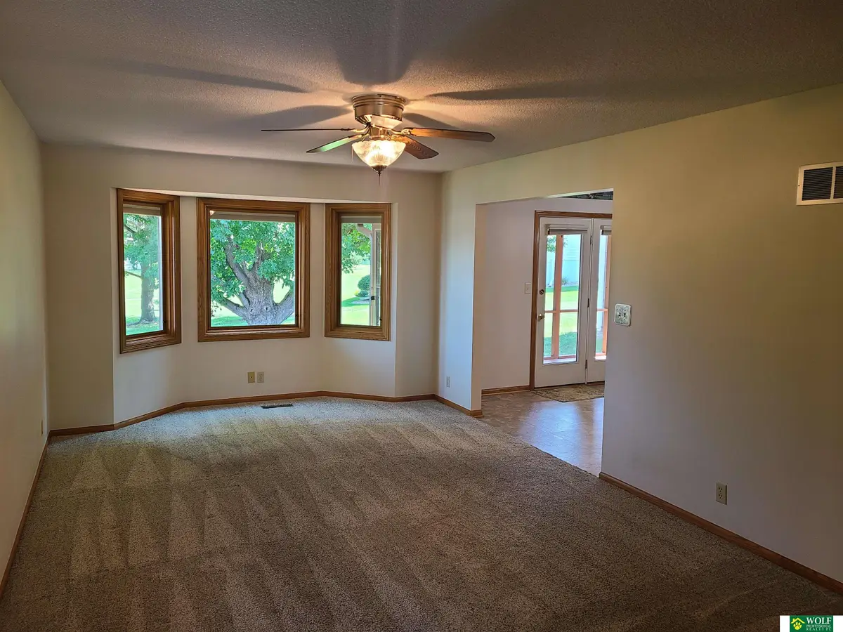 5644 Enterprise Drive, Lincoln, NE 68521 - #1