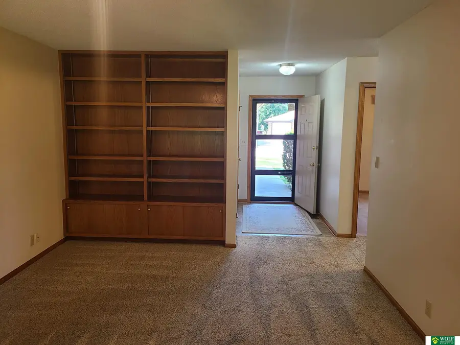 5644 Enterprise Drive, Lincoln, NE 68521 - #2