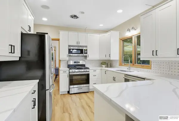 1420 Arborcrest Lane, Council Bluffs, IA 51503