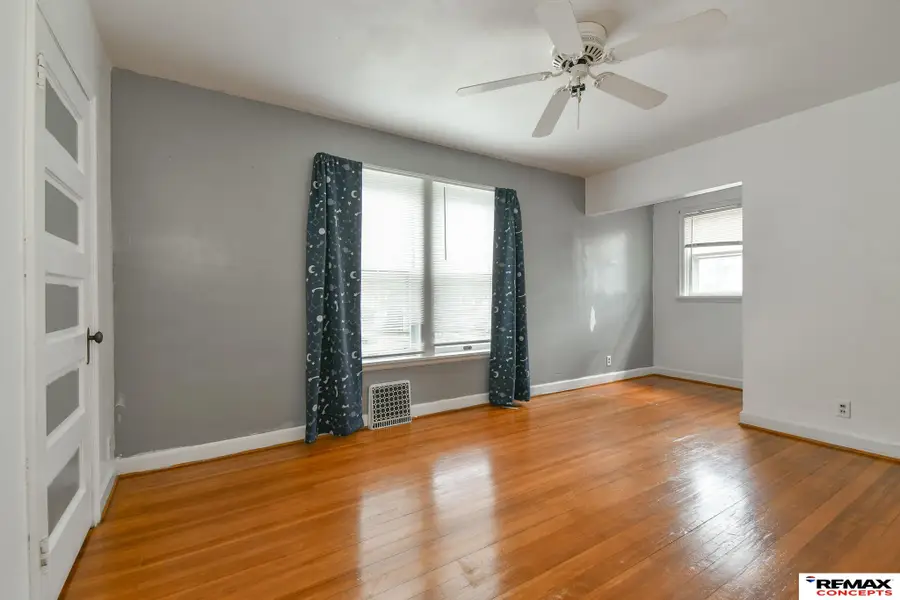 1221 Rose Street, Lincoln, NE 68502 - #3