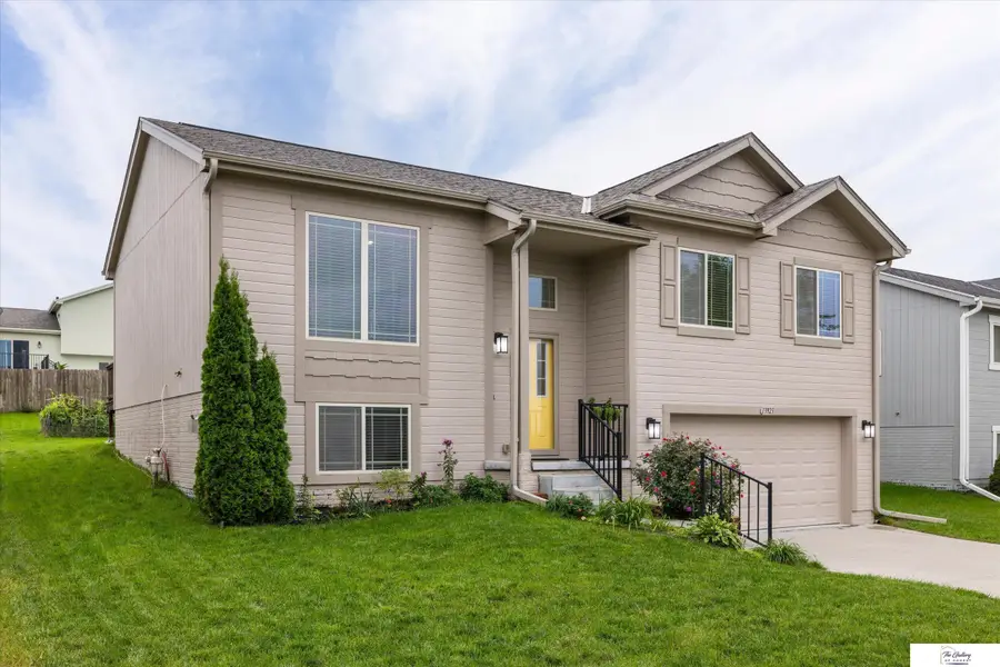 13923 Weber Street, Omaha, NE 68142 - #3