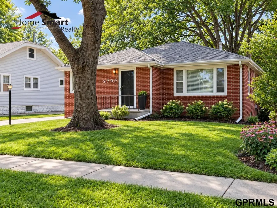2709 S 12 Street, Lincoln, NE 68502 - #2