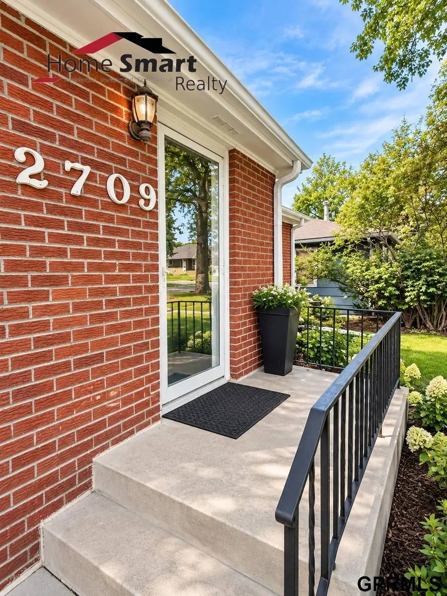 2709 S 12 Street, Lincoln, NE 68502 - #3