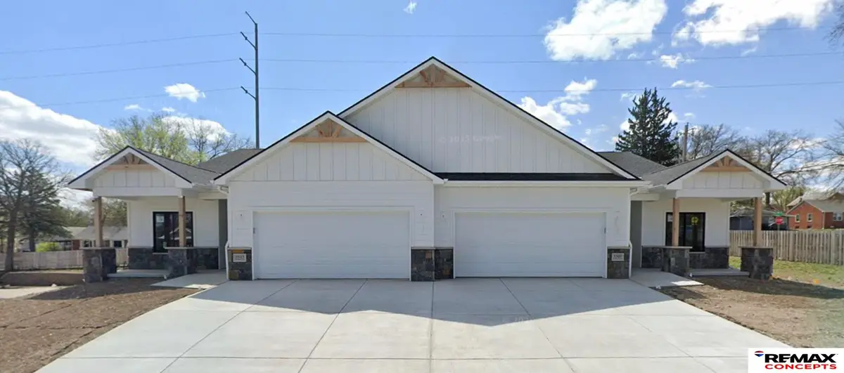 3505/3015 Anaheim Court, Lincoln, NE 68506 - #1