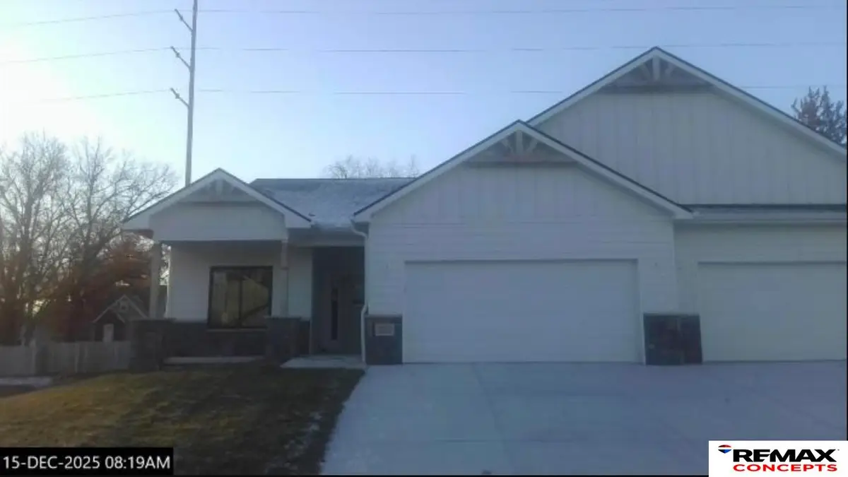 3515 Anaheim Court, Lincoln, NE 68506 - #1