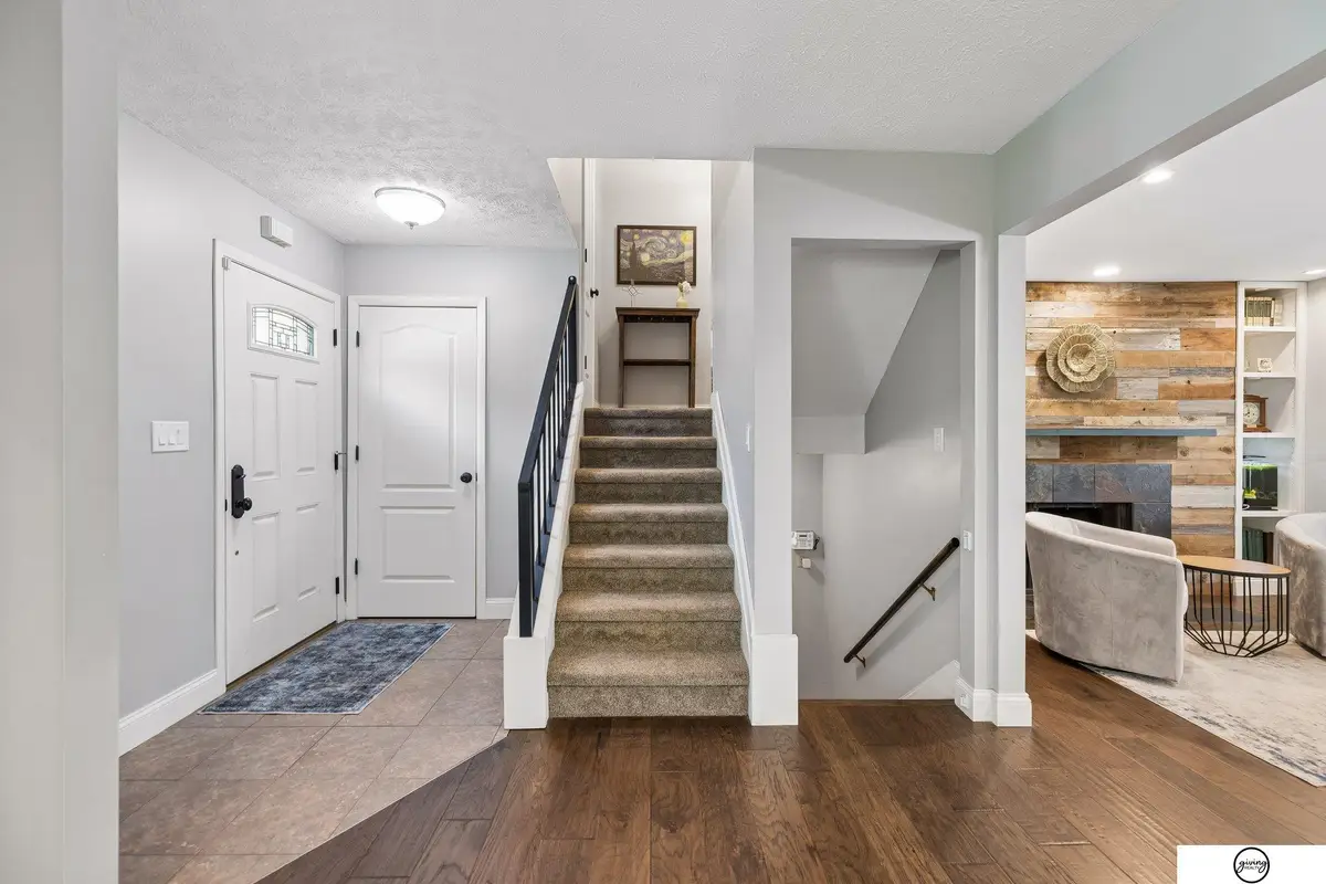2321 Camelot Court, Lincoln, NE 68512 - #1