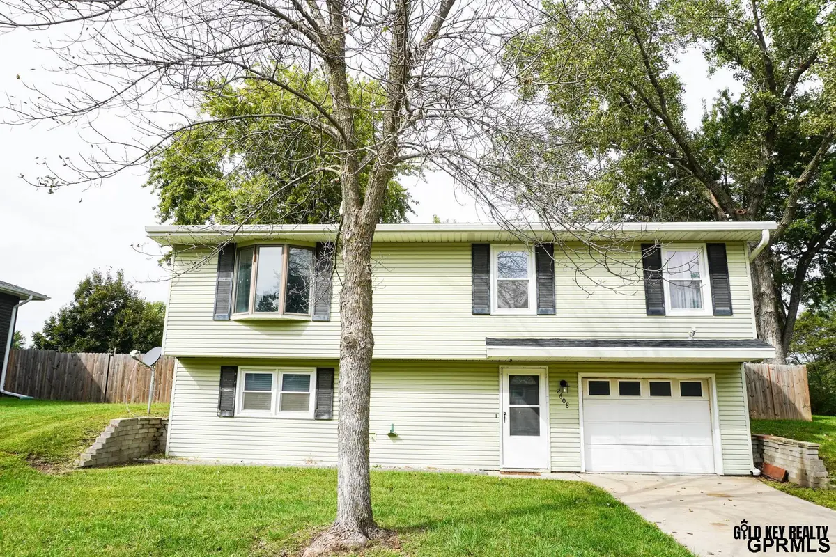2608 Ella Street, Beatrice, NE 68310 - #1