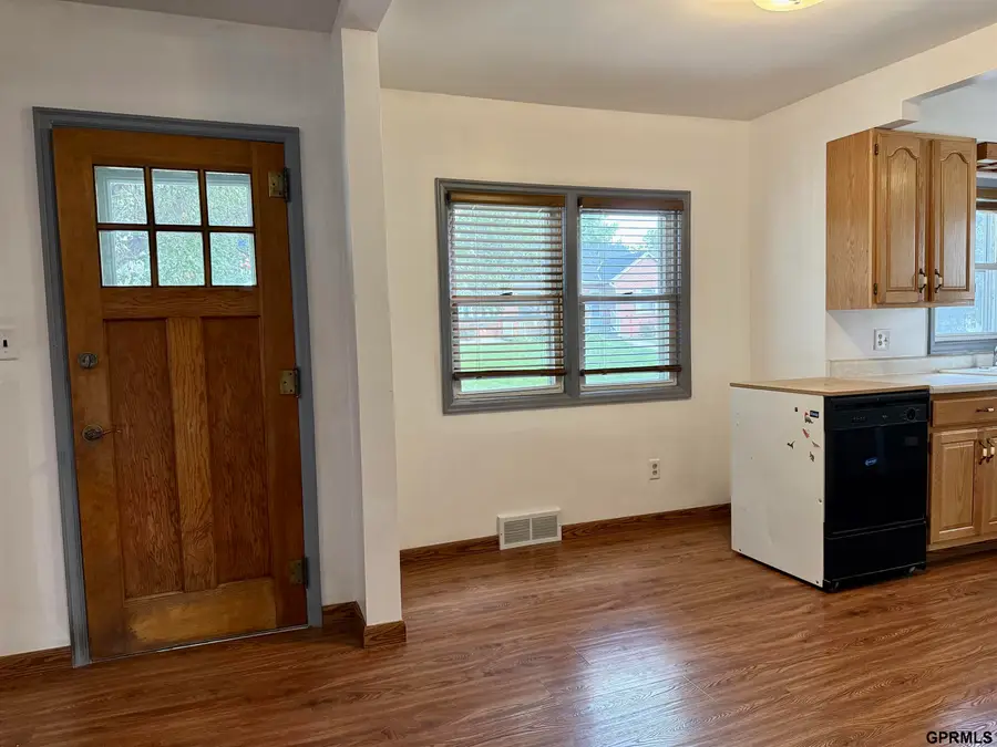 409 N 22nd Street, Nebraska City, NE 68410 - #2