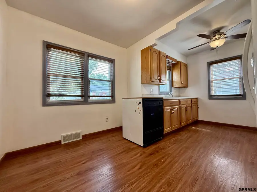 409 N 22nd Street, Nebraska City, NE 68410 - #3