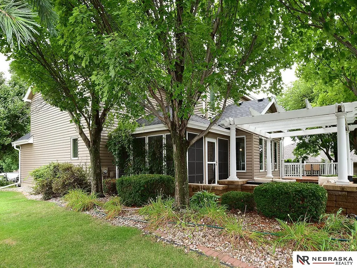 16302 Hartman Avenue, Omaha, NE 68116 - #1