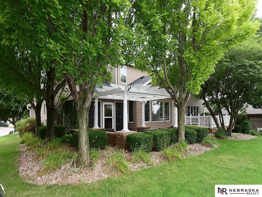 16302 Hartman Avenue, Omaha, NE 68116 - #2
