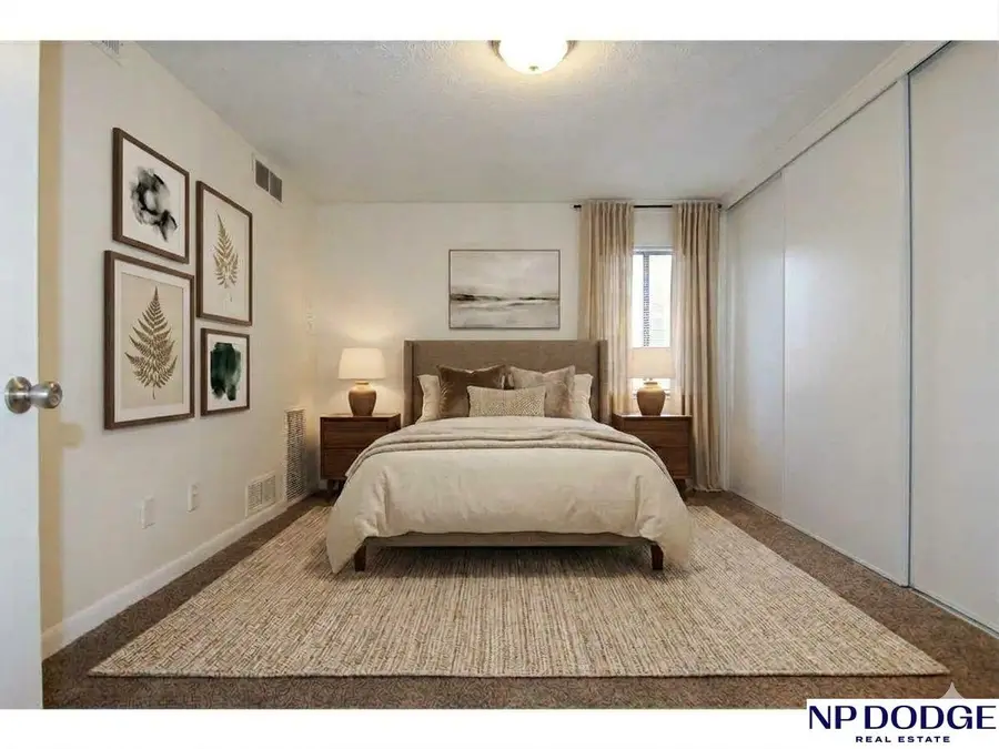 120 S 38 Avenue #APT 15, Omaha, NE 68131-3132 - #3