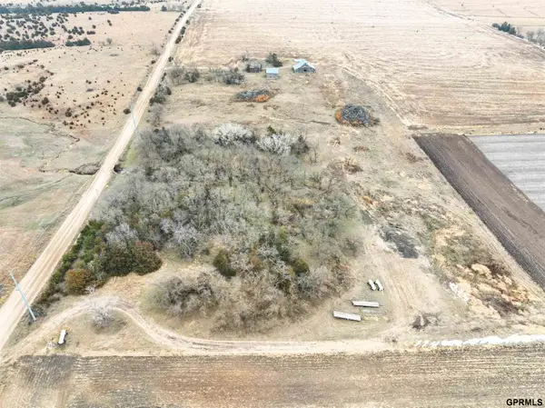 1955 County Road K Road, Crete, NE 68333