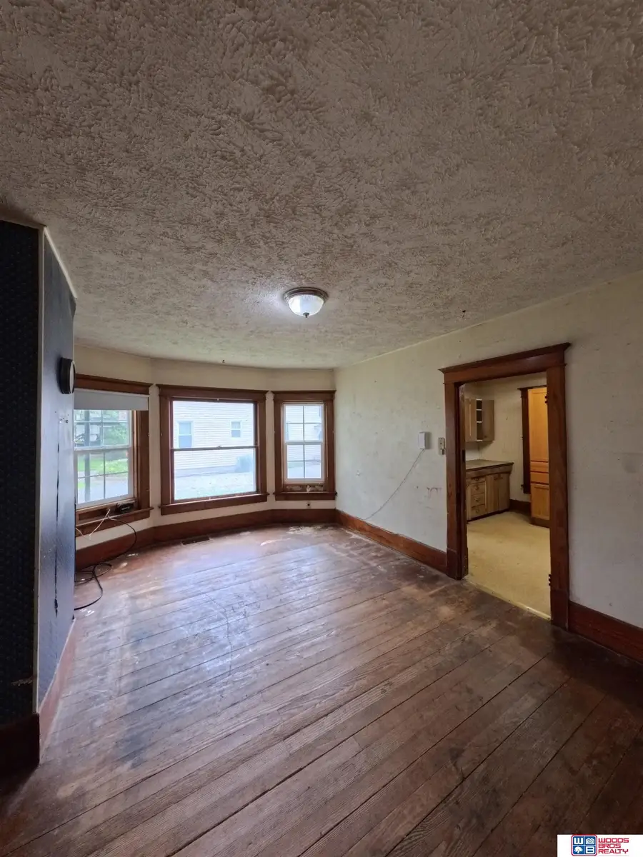211 E 8th Street, Stromsburg, NE 68666 - #2