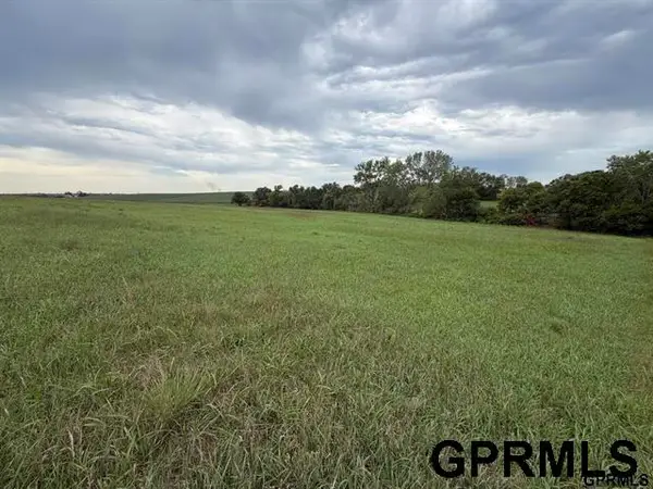 tbd SW 86th Road, Clatonia, NE 68328