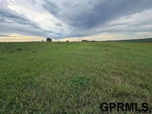 tbd SW 86th Road, Clatonia, NE 68328 - #2