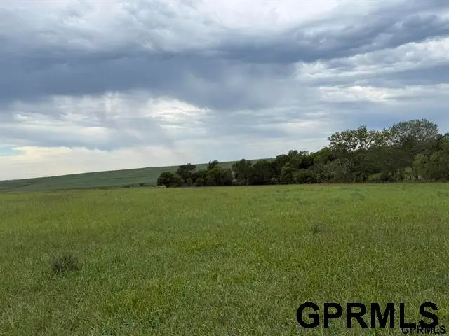 tbd SW 86th Road, Clatonia, NE 68328 - #3
