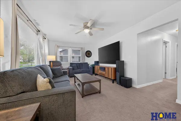 3706 N 59th Street, Omaha, NE 68104