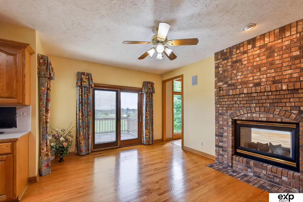 17403 Laquinta Circle, Omaha, NE 68136 - #1