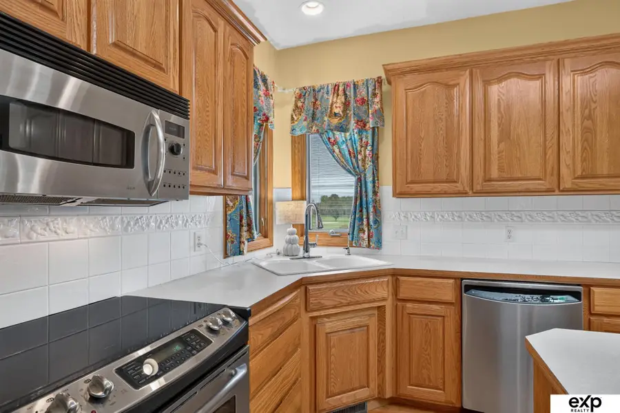 17403 Laquinta Circle, Omaha, NE 68136 - #3