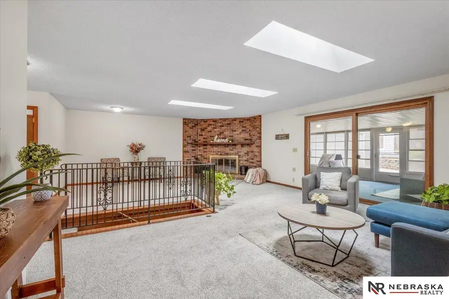 1834 Mindoro Drive, Lincoln, NE 68506 - #3
