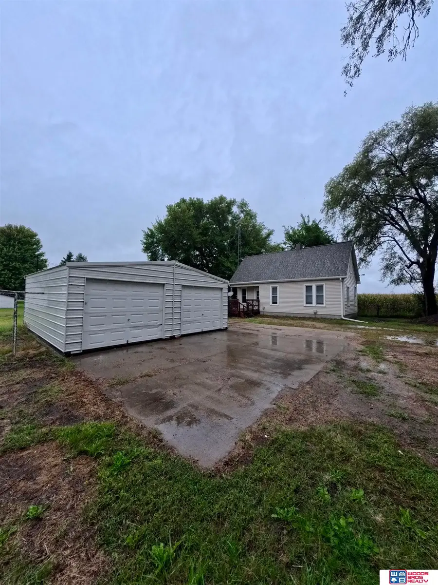610 Walnut Street, Silver Creek, NE 68663 - #2