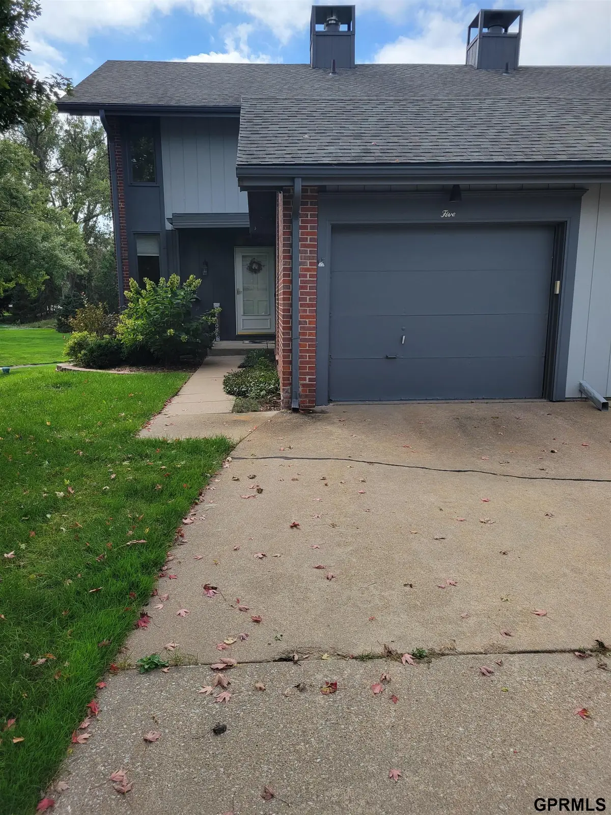 7101 South Street #UNIT 5, Lincoln, NE 68506 - #1
