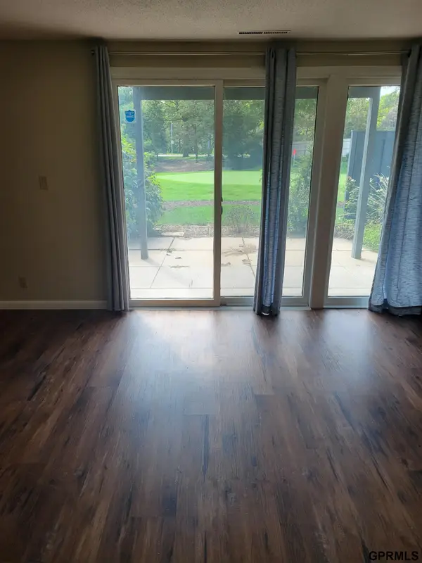 7101 South Street #UNIT 5, Lincoln, NE 68506