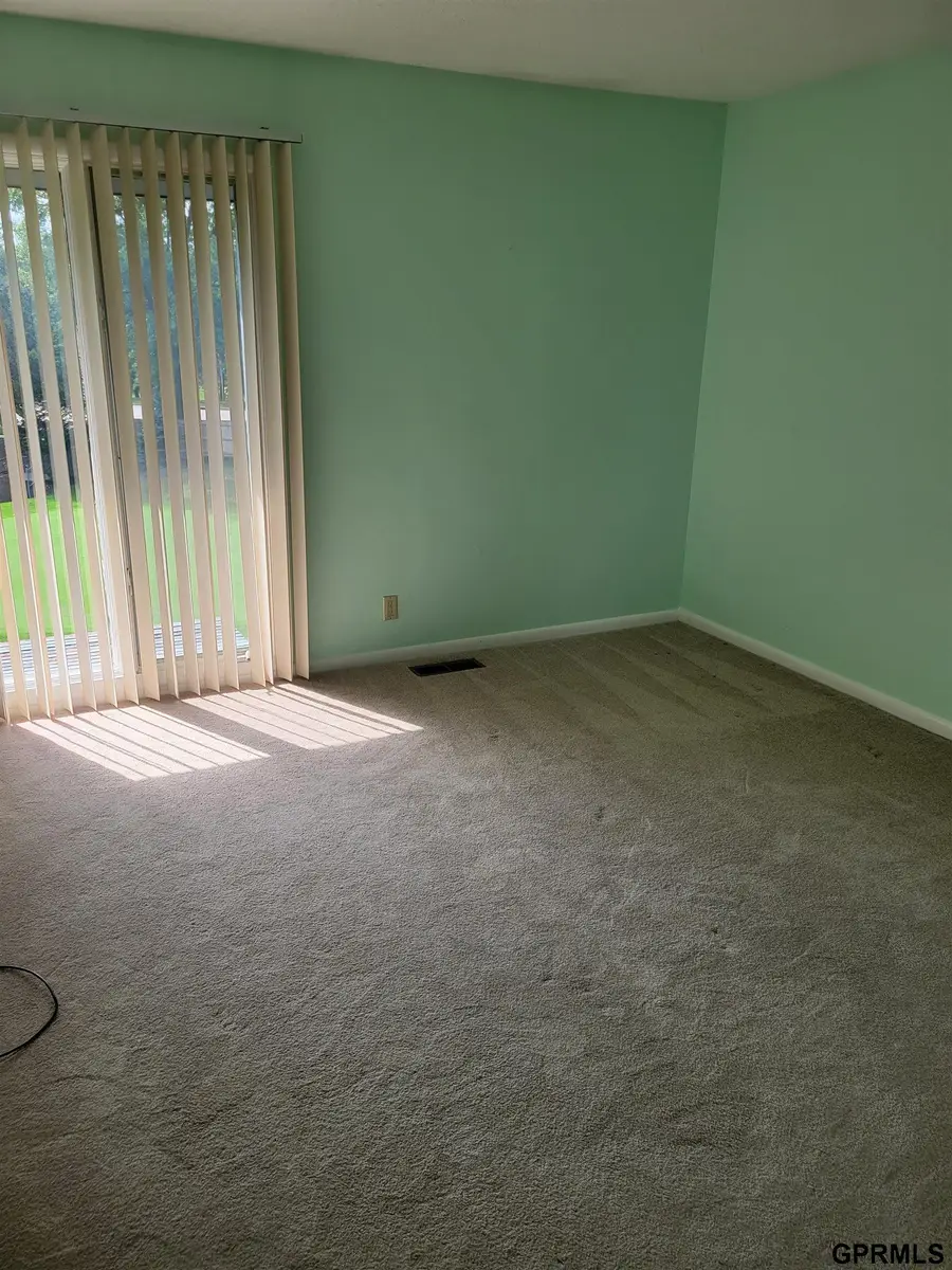 7101 South Street #UNIT 5, Lincoln, NE 68506 - #2