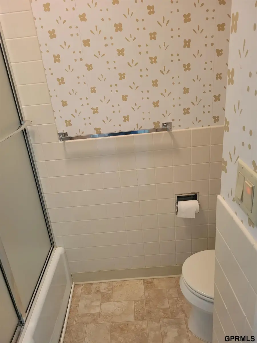 7101 South Street #UNIT 5, Lincoln, NE 68506 - #3