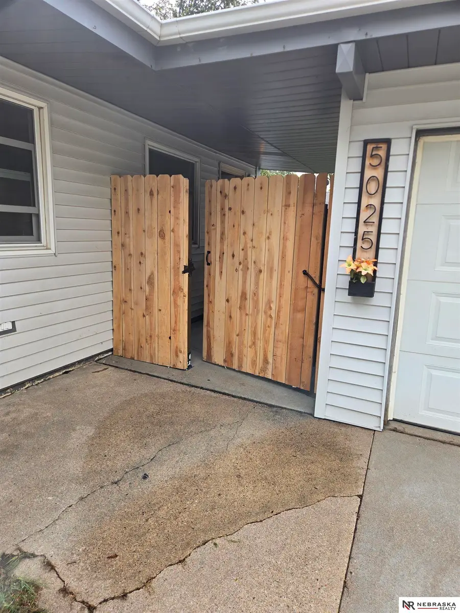 5025 Colfax Avenue, Lincoln, NE 68504 - #2