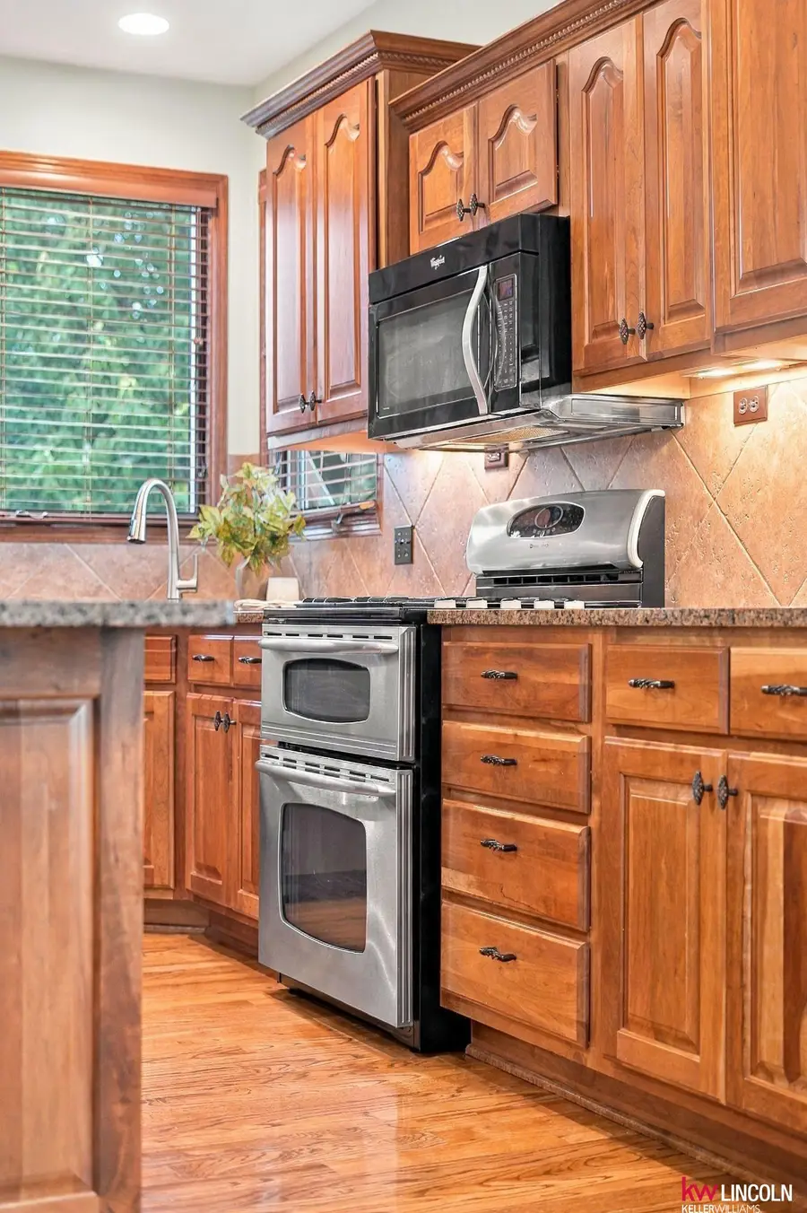 7700 S 25th Street, Lincoln, NE 68512 - #2