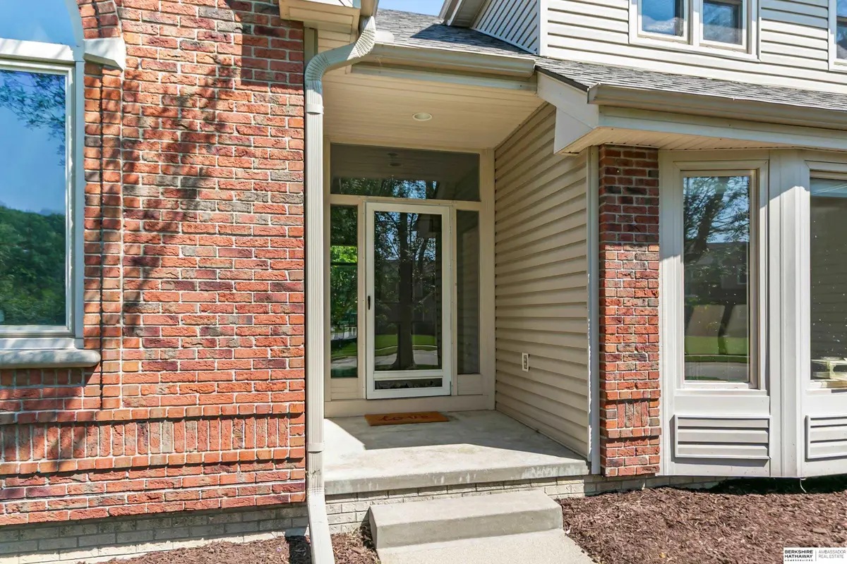 13734 Hillsborough Drive, Omaha, NE 68164 - #1