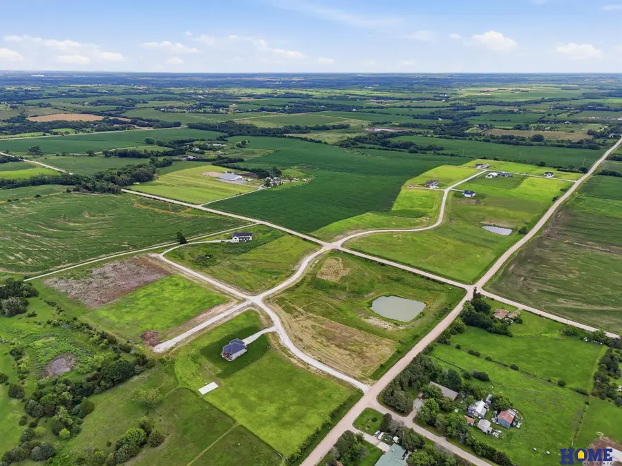 TBD W Lady May L2 B3 Lane, Martell, NE 68404 - #2