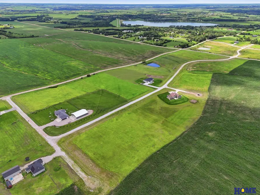 TBD W Lady May L1 B4 Lane, Martell, NE 68404 - #2