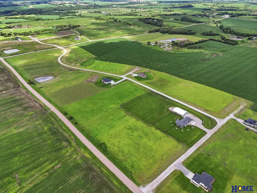 TBD W Lady May L1 B4 Lane, Martell, NE 68404 - #3