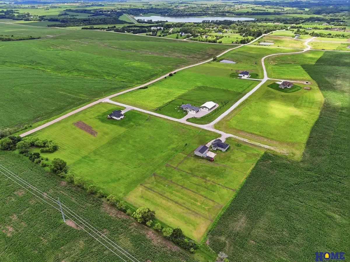 TBD W Lady May L2 B4 Lane, Martell, NE 68404 - #1
