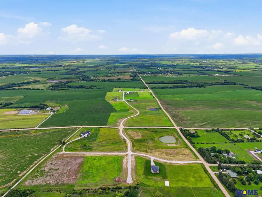 TBD W Lady May L2 B4 Lane, Martell, NE 68404 - #3
