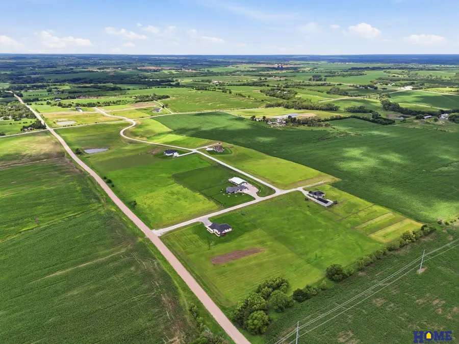 TBD W Lady May L1 B6 Lane, Martell, NE 68404 - #2