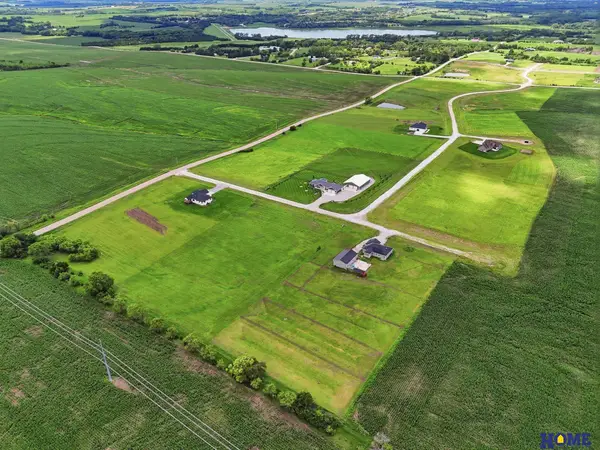 TBD W Lady May L2 B8 Lane, Martell, NE 68404