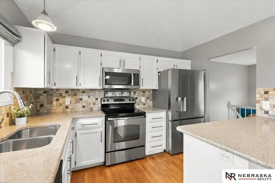 8923 N 81st Avenue, Omaha, NE 68122 - #3