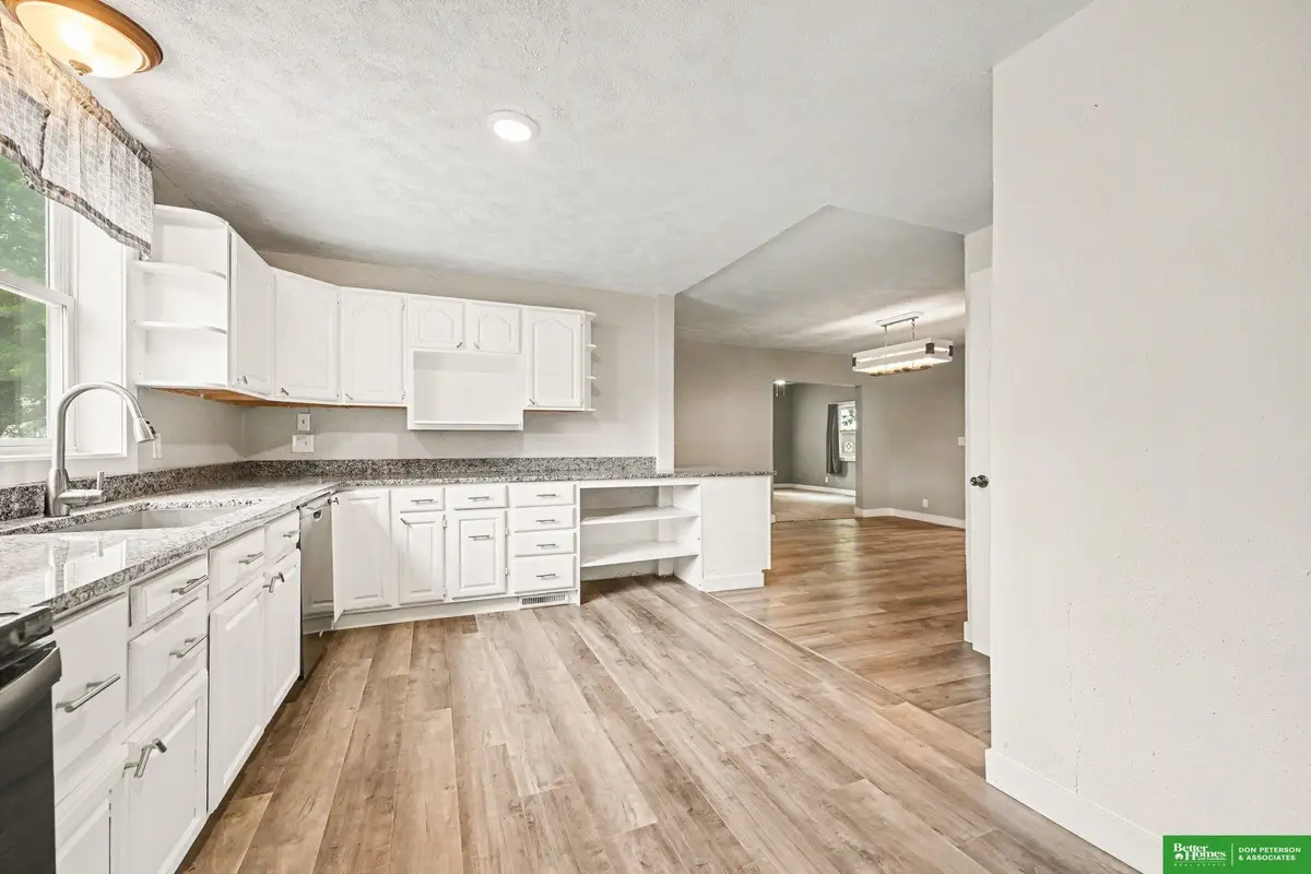 318 S 1st Street, Pender, NE 68047 - #1