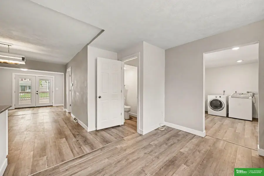 318 S 1st Street, Pender, NE 68047 - #2