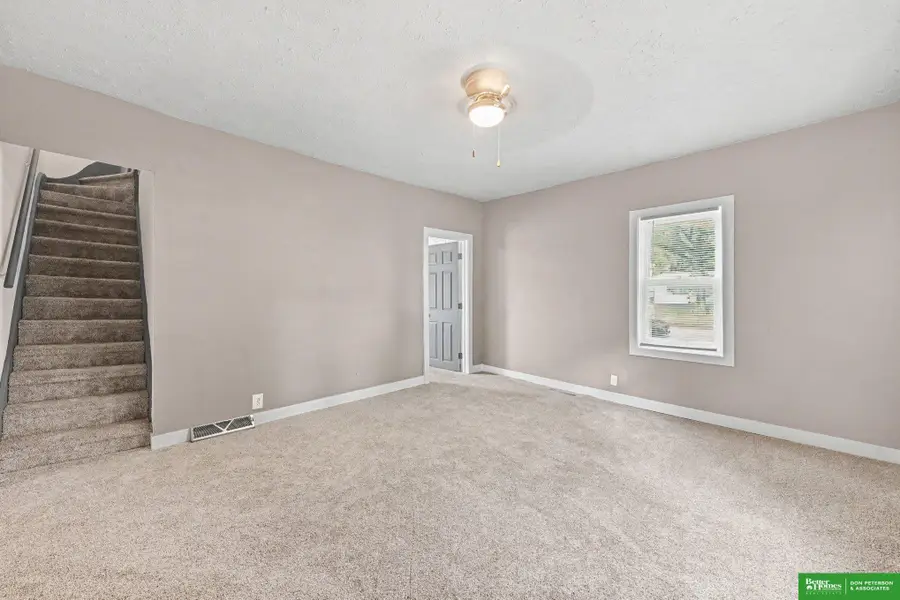 318 S 1st Street, Pender, NE 68047 - #3