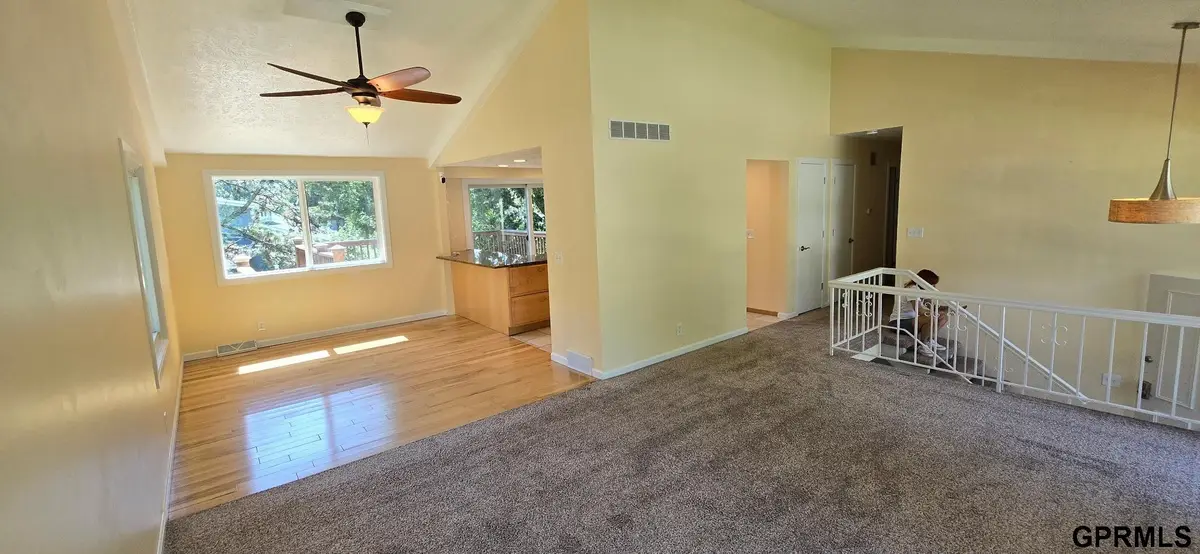 14623 Jefferson Street, Omaha, NE 68137 - #1